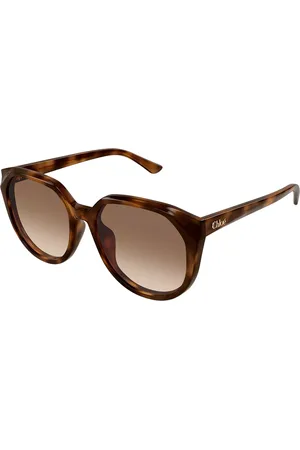 Chloé CH0291SK Asian Fit 003 Women