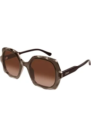 Chloé CH0226S 007 Women