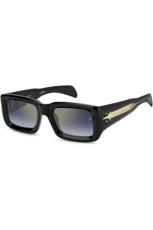 David beckham DB 7131/S 807/1V Men