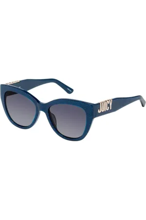 Juicy Couture JU 639/G/S DXK/9O Women