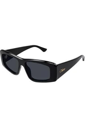 Chloé CH0299S 001 Women