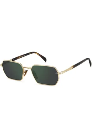 David beckham DB 1174/S 8SO/MT Men