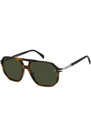 David beckham DB 1172/S 6C5/QT Men