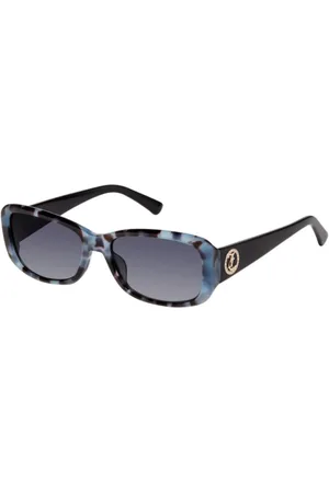 Juicy Couture JU 640/G/S H0H/9O Women
