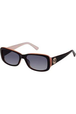 Juicy Couture JU 640/G/S 3H2/9O Women