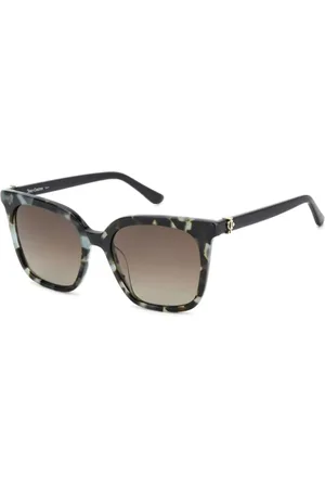 Juicy Couture JU 637/G/S Asian Fit 086/HA Women
