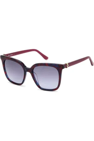 Juicy Couture JU 637/G/S Asian Fit 72V/GB Women
