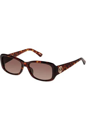 Juicy Couture JU 640/G/S 086/HA Women
