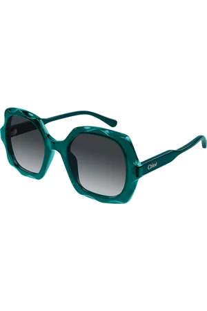 Chloé CH0226S 008 Women