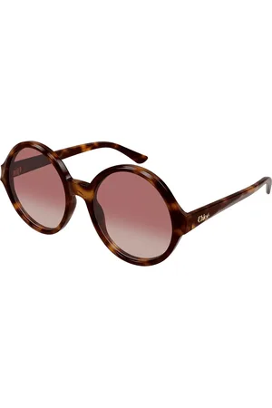 Chloé CH0290S 003 Women