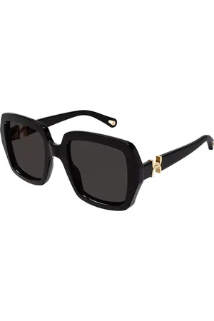 Chloé CH0301S 001 Women
