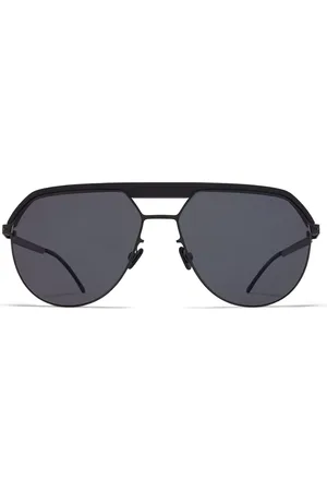 MYKITA ML02 Polarized 305 Men
