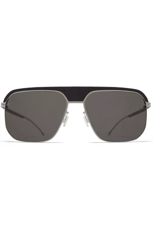 MYKITA ML06 471 Men