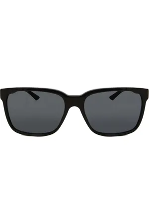 VERSACE VE4307 533287 Men