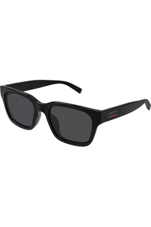Gucci GG1857S 005 Men