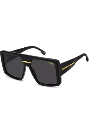 Carrera VICTORY C 13/S 2M2/IR Women