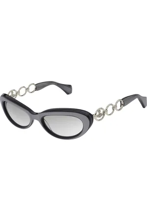 Vivienne Westwood VW5093 800 Women