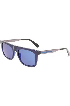 Calvin Klein CKJ22603S 400 Men
