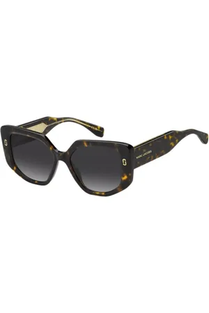 Marc Jacobs MJ 1116/S 086/9O Women