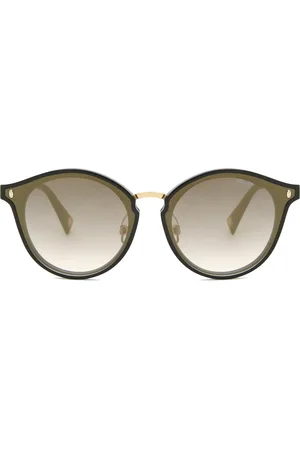 ANA HICKMANN HI9066 A01 Women