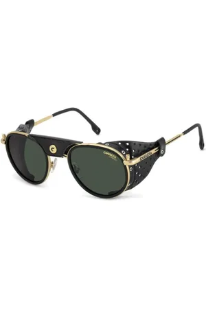 Carrera C SPORT 05/S AOZ/QT Men