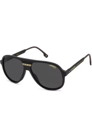 Carrera C SPORT 07/S I46/IR Men