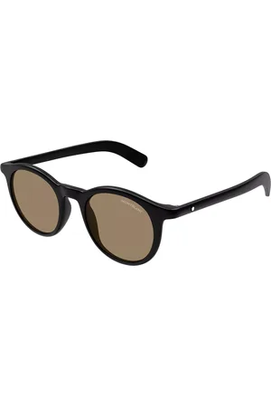 Montblanc MB0353S 006 Men