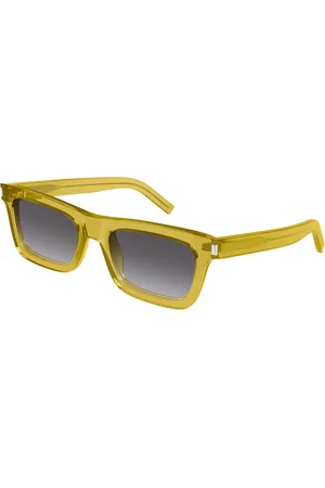 Saint Laurent SL 461 BETTY 024 Women