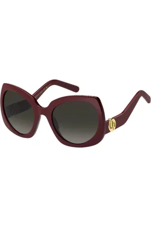 Marc Jacobs MARC 808/S LHF/HA Women