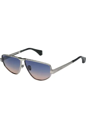 Vivienne Westwood VW7037 800 Women