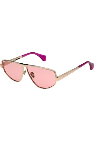 Vivienne Westwood VW7037 400 Women