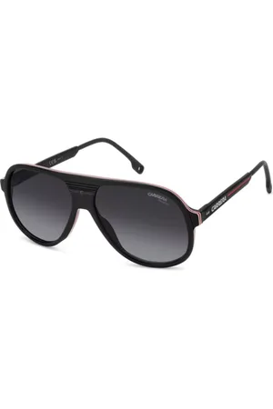 Carrera C SPORT 07/S Polarized 807/WJ Men