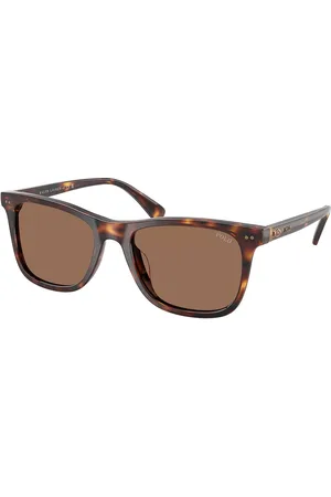 Ralph Lauren PH4220U 613773 Men