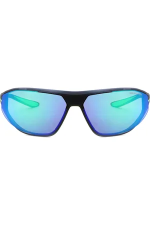 Nike AERO SWIFT M DQ0993 021 Men