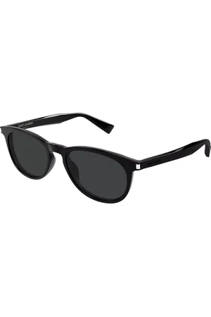 Saint Laurent SL 797 001 Women