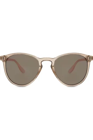 Superdry SDS VINTAGESUIKA 118 Men