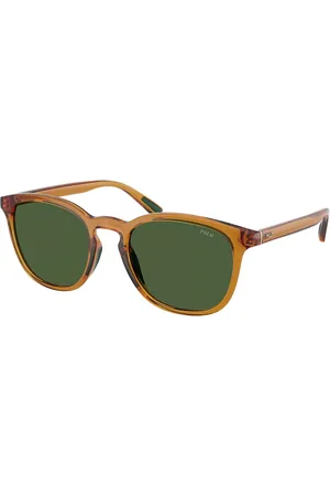 Ralph Lauren PH4222U 620971 Men
