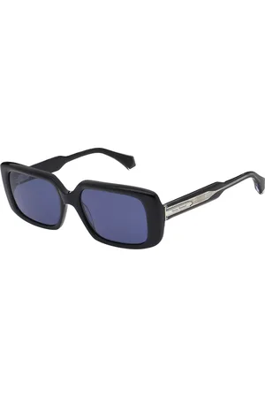 Vivienne Westwood VW5103 001 Men