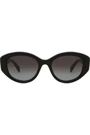 Swarovski SK6005 10018G Women