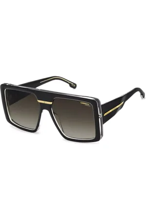 Carrera VICTORY C 13/S 7C5/HA Women