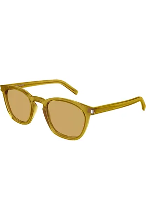 Saint Laurent SL 28 053 Men