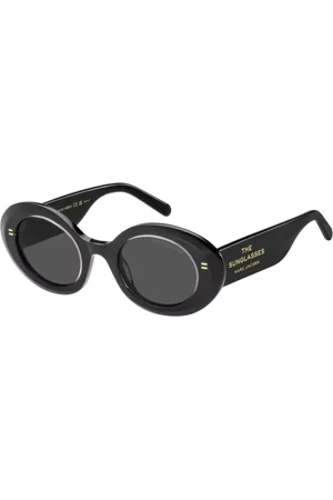 Marc Jacobs MARC 799/S MNG/IR Women