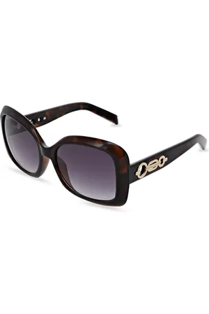 Karen Millen KM5053 103 Women