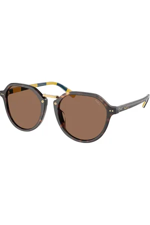 Ralph Lauren PH4223U 500373 Men
