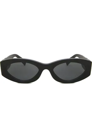 Miu Miu MU11WS 1BO5S0 Women