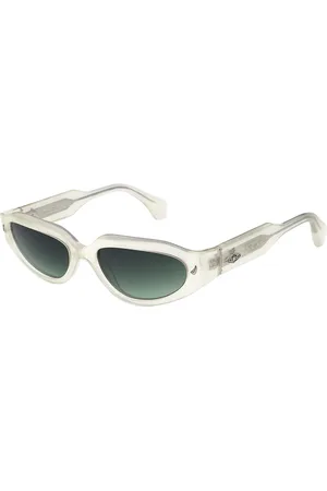 Vivienne Westwood VW5090 854 Men