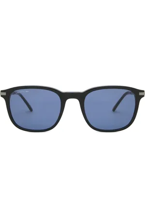 Lacoste L992S 001 Men