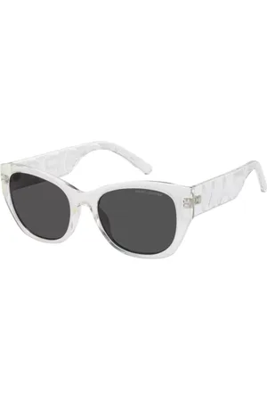 Marc Jacobs MARC 807/S 900/IR Women