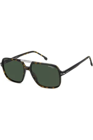 Carrera 350/S 086/QT Men