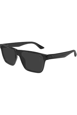 PUMA PU0484S Polarized 002 Men